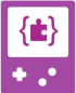 Arcade