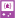 Arcade